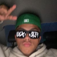 juansebastiansi1
