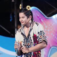 เสียงต้นฉบับ - เคนน้อยร้อยลีลา