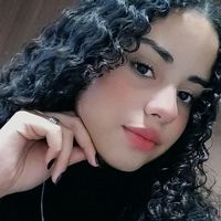 juliagabriela.car84