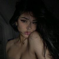 wifeofcalumdissick