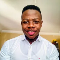 Mariah Carey never forget you