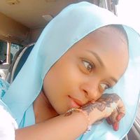 cute_zuu98