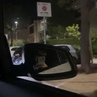 original sound - shehu_659