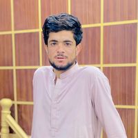 haleemnathwani
