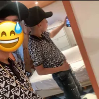 original sound - bastiannn790