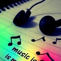 sonido original