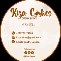 kizacakes_events