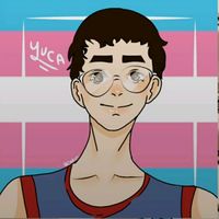 Es lo mismo pero en diferente forma