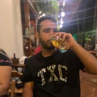 pedrofanaia