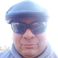 chimichurri_caripela