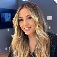 ludimilafernandaalmeida