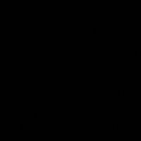 gpum6