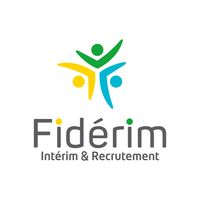 fiderim_emploi