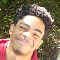 terrancetheamazing
