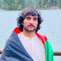 fazulkhatimi