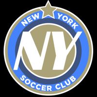 newyorksoccerclub