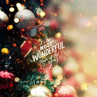 thatmagicofchristmas
