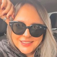 edite368