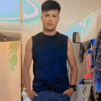 ismaelsilvestre5917