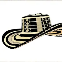 original sound - estadosvallenatos30seg