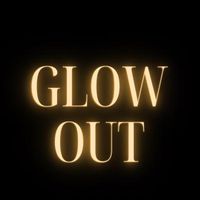 glowouttanning