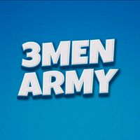 3_men.army_