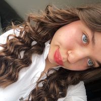jordanjanaeeee