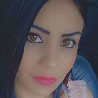 liyibethcamejo