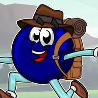 marble_run_adventures