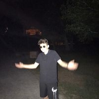 raresteodorof000