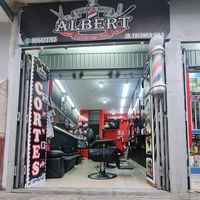 barber_albertdiosesfiel7