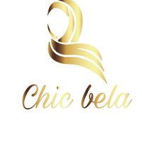 chic_bela