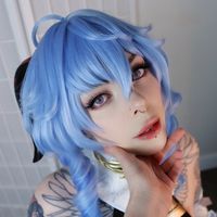 tephie.cos