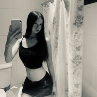 valencollado_