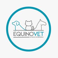 hospital_equinovet
