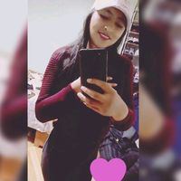 yudith_yis