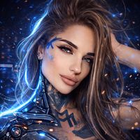 оригінальний звук