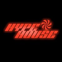hypehouseradio