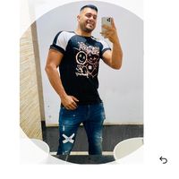 andresitonunez994