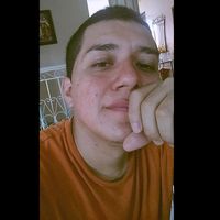 jorge_manzaba