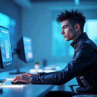 original sound - 🌹🕋💯اَلۡحَمۡدُ لِلّٰہِ💯🕋🌹