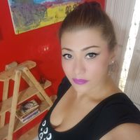 talymorenomv