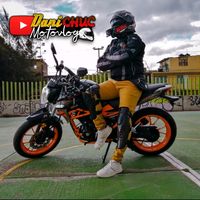 danichucmotovlog
