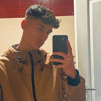ronaldohomenszki9