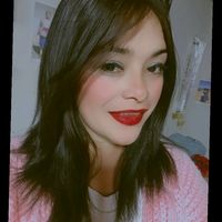 mabelin.9