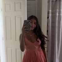 prina_patell