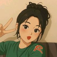user6177744009837