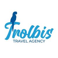 trolbisagency