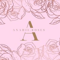 anahii.rosess1