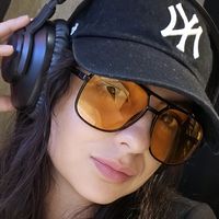 vansteph1